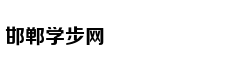 拍下票根参与抽奖，在LOFTER记录电影时光